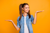 Is Energy Transfer Stock a Buy Now?: https://g.foolcdn.com/editorial/images/850268/24_07_01-a-person-with-their-hands-out-as-if-weighing-their-options-_mf-dload-gettyimages-1125894475-1199x800-cfc1e94.jpg