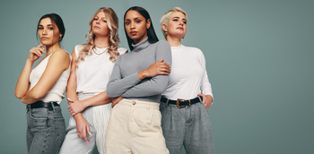 Why e.l.f. Beauty Stock Collapsed 40% In 2025: https://g.foolcdn.com/editorial/images/850661/fashion.jpg