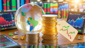 Why Smart Money Is Looking Overseas for Bank Stocks: https://www.marketbeat.com/logos/articles/med_20260109135231_why-smart-money-is-looking-overseas-for-bank-stock.png