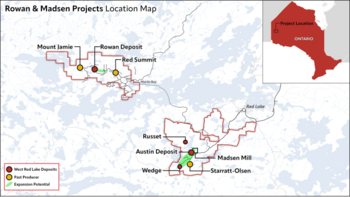 West Red Lake Gold gibt Aufnahme der kommerziellen Produktion in der Goldmine Madsen bekannt: https://www.irw-press.at/prcom/images/messages/2026/82436/WestRedLake_120126_DEPRCOM.001.png
