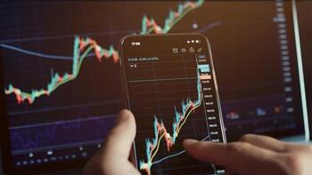 Die Zukunft der Kaliproduzenten: https://assets.wallstreet-online.de/_media/144/2026/01/12/size_644_644/chart-auf-handy-und-bildschirm.jpeg