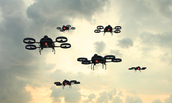 1 Stock I'd Buy Before AeroVironment in 2026: https://g.foolcdn.com/editorial/images/847094/gettyimages-540123798-1200x720-06227a7.jpg