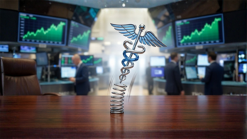 This ETF Is Proof That the Healthcare Rebound Is Real: https://www.marketbeat.com/logos/articles/med_20260109134354_experts-see-health-cares-rally-continuing.png