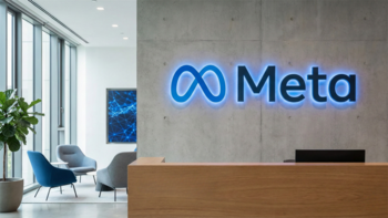 Power Hungry: Inside Meta’s Huge Investment in a Nuclear Strategy: https://www.marketbeat.com/logos/articles/med_20260112081251_power-hungry-inside-metas-huge-investment-in-a-nuc.png