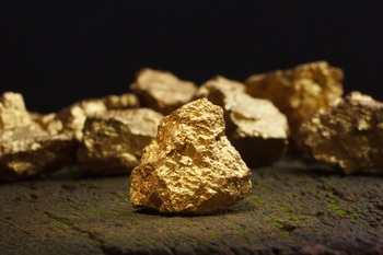 Agnico Eagle Has Been a Gold Mine for Shareholders -- And It's Just Getting Started: https://g.foolcdn.com/editorial/images/850755/gold-getty.jpg