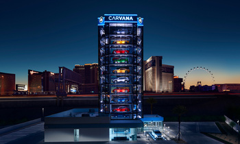 2026 Just Started and Carvana Stock Is Already Up Sharply. Can It Keep Soaring?: https://g.foolcdn.com/editorial/images/850743/carvana-stock.jpg