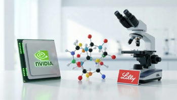 This NVIDIA Partnership Shows How Big AI Can Really Get: https://www.marketbeat.com/logos/articles/med_20260112125255_nvidia-thinks-beyond-gpus-entrenching-itself-acros.png
