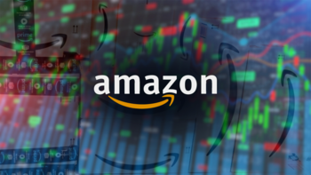 Amazon Unveils Alexa+ Web—The AI Strategy Wall Street Has Waited For: https://www.marketbeat.com/logos/articles/med_20260112100157_amazon-has-the-ai-strategy-wall-street-has-been-wa.png