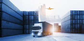 The Autonomous Trucking Stock Investors Overlook: https://g.foolcdn.com/editorial/images/850763/transportation.jpg