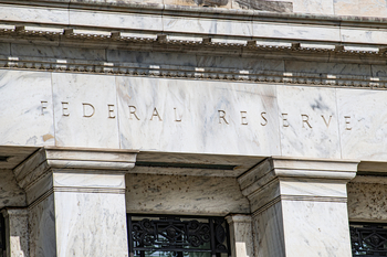 Markets React: Wall Street Pulls Back on DOJ Powell Probe. What This Means for Investors: https://g.foolcdn.com/editorial/images/850723/federal-reserve.jpg