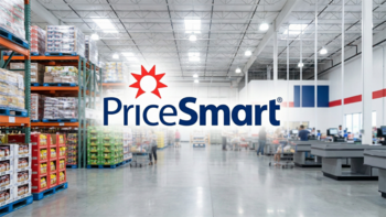 PriceSmart’s Base-Case Calls for $45 in Upside—Bull-Case Is Better: https://www.marketbeat.com/logos/articles/med_20260112091939_pricesmarts-base-case-turned-into-a-bull-case-scen.png