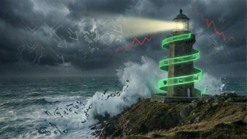 These 3 Defensive Stocks Could Help Portfolios Weather a 2026 Downturn: https://www.marketbeat.com/logos/articles/med_20260112143012_these-3-defensive-stocks-could-help-portfolios-wea.png