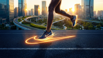 Nike Insiders Are Buying—But the Downside Risk Isn’t Gone: https://www.marketbeat.com/logos/articles/med_20260112102948_nike-insider-buying-signals-value-but-downside-ris.png