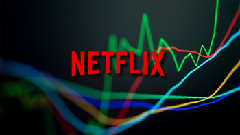 Is Netflix a Buy Ahead of Earnings? It Looks Like It: https://www.marketbeat.com/logos/articles/med_20260109132552_is-netflix-a-buy-ahead-of-earnings-it-looks-like-i.png