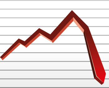 Is Natural Gas a Trade or a Trap After Hitting New Lows?: https://staticx-tuner.zacks.com/images/articles/main/d7/97015.jpg
