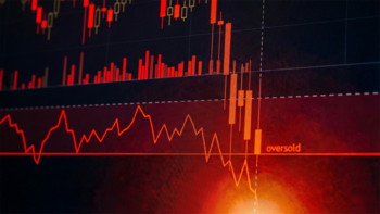 3 Oversold Stocks Ready to Rebound in 2026: https://www.marketbeat.com/logos/articles/med_20260109142554_3-oversold-stocks-ready-to-rebound-in-2026.png