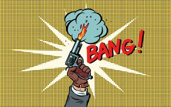Big Week for Data: Q4 Earnings, Inflation Rate: https://staticx-tuner.zacks.com/images/articles/main/7b/2029.jpg