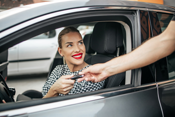 Why CarMax Stock Slipped 53% In 2025: https://g.foolcdn.com/editorial/images/850741/used-car.jpg