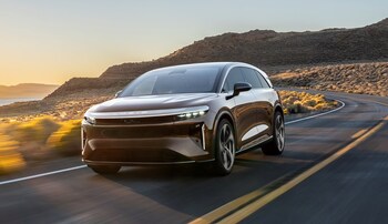 2 Big Things Lucid Group Absolutely Must Do in 2026: https://g.foolcdn.com/editorial/images/850265/lucid-gravity-coastal-road-2026.jpg