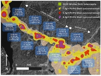 Clean Air Metals Announces 2026 Strategic Objectives in Historically Strong PGE and Copper Markets: https://www.irw-press.at/prcom/images/messages/2026/82474/CleanAir_130126_ENPRcom.001.jpeg