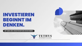 Tethys Investment Alliance Releases Intelligenter Hightech-Roboter V5 Annual Report, Focusing on System Usage and Feedback-Driven Adjustments: https://www.irw-press.at/prcom/images/messages/2026/82473/tethysinvestmentNR01132026_PRcom.001.jpeg