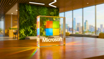 Microsoft Wants to Power Retail Without Competing With It: https://www.marketbeat.com/logos/articles/med_20260112114522_microsoft-wants-to-power-retail-without-competing.png