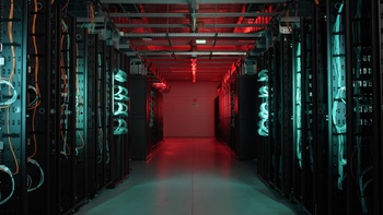 Nebius Stock Tripled in 2025. Is There More Growth Ahead in 2026?: https://g.foolcdn.com/editorial/images/849590/nebius-inside-finland-data-center.jpg