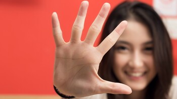 5 Reasons I'll Be Taking Social Security Long Before Age 70 -- and 5 Reasons I May Delay: https://g.foolcdn.com/editorial/images/850575/five.jpg