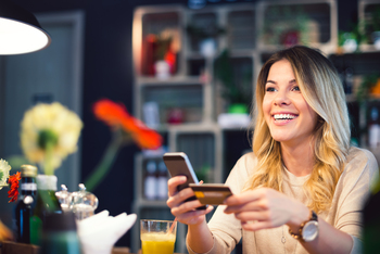 Could MercadoLibre Stock Set Patient Investors Up for Life?​: https://g.foolcdn.com/editorial/images/850347/customer-shops-online-on-a-smartphone.jpg