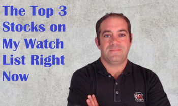 Here Are the Top 3 Stocks on My Watch List Right Now: https://g.foolcdn.com/editorial/images/850594/top-3-watch-list-stocks-tile.png