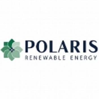 Polaris Renewable Energy gibt Details zur Investoren-Telefonkonferenz für das vierte Quartal und das Gesamtjahr 2025 bekannt: https://www.irw-press.at/prcom/images/messages/2026/82479/01-13-26_Polaris_DE_PRcom.001.jpeg