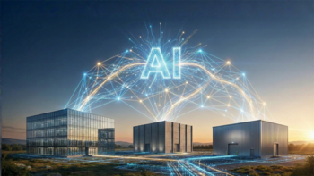 5 AI Stocks Positioned to Win, No Matter What: https://www.marketbeat.com/logos/articles/med_20260112124813_5-ai-stocks-positioned-to-win-no-matter-what.png
