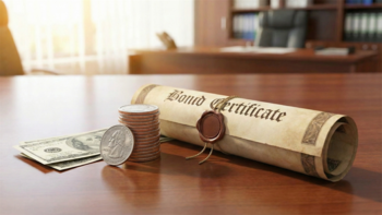 3 Established Income ETFs for a More Defensive 2026: https://www.marketbeat.com/logos/articles/med_20260112131658_3-established-income-etfs-for-a-more-defensive-202.png