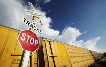 Best Value Stocks to Buy for Jan.13: https://staticx-tuner.zacks.com/images/articles/main/60/328.jpg