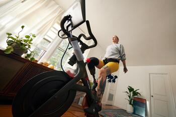 Why Peloton Stock Lost 29% in 2025: https://g.foolcdn.com/editorial/images/851011/peloton.jpg