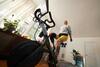 Why Peloton Stock Lost 29% in 2025: https://g.foolcdn.com/editorial/images/851011/peloton.jpg
