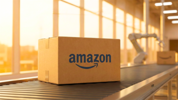 Why Amazon’s ‘Overbought’ Signal Isn’t a Red Flag: https://www.marketbeat.com/logos/articles/med_20260112111211_why-amazons-overbought-signal-isnt-a-red-flag.png