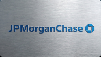 JPMorgan Signals a Strong Year Ahead: Is JPM Headed for $400?: https://www.marketbeat.com/logos/articles/med_20260113103100_jpmorgan-signals-a-strong-year-ahead-is-jpm-headed.png
