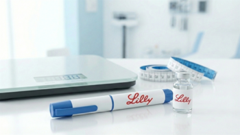 Eli Lilly Stock Rallies as Ventyx Deal Calms Wegovy Concerns: https://www.marketbeat.com/logos/articles/med_20260113102556_eli-lilly-stock-rallies-as-ventyx-deal-calms-wegov.png