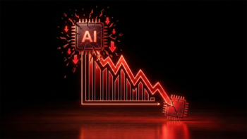 Tech Wreck or Valuation Reset? Rotating to Value in 2026: https://www.marketbeat.com/logos/articles/med_20260113105823_tech-wreck-or-valuation-reset-rotating-to-value-in.png