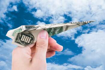 Should You Invest $500 in Archer Aviation Right Now?​: https://g.foolcdn.com/editorial/images/850367/gettydollarcloud.jpg