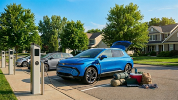 America’s New Favorite EV Isn’t Tesla—and the Stock May Surprise: https://www.marketbeat.com/logos/articles/med_20260112084302_americas-new-favorite-ev-isnt-teslaand-the-stock-m.png