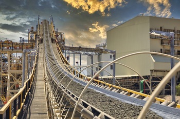 This Top Gold Stock Could Keep Climbing in 2026: https://g.foolcdn.com/editorial/images/850876/gold-conveyer-getty.jpg