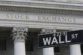 Prediction: After Underperforming the Nasdaq for 8 of the Last 10 Years, the Dow Will Beat the Nasdaq and S&P 500 in 2026: https://g.foolcdn.com/editorial/images/850234/wall-street-sign-in-front-of-the-new-york-stock-exchange-in-new-york-city.jpg
