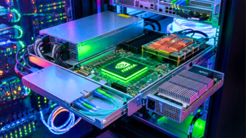 Small Names, Big Impact: The Stocks Behind NVIDIA’s Rubin: https://www.marketbeat.com/logos/articles/med_20260112162218_small-names-big-impact-the-stocks-behind-nvidias-r.png