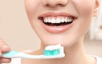 Is Colgate's Cost Discipline Enough in a Softer Demand Cycle?: https://staticx-tuner.zacks.com/images/articles/main/60/857.jpg