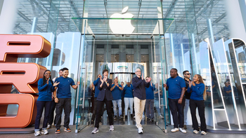Apple's Services Business Was a Major Catalyst Last Year, and 2026 Will Likely Be Even Better: https://g.foolcdn.com/editorial/images/850913/apple-stock-is-a-buy-services-business.jpg