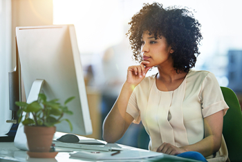 3 Social Security Changes Affecting Workers in 2026: https://g.foolcdn.com/editorial/images/850151/office-worker-looking-at-computer-screen.jpg