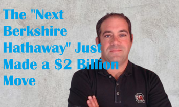 The "Next Berkshire Hathaway" Just Made a $2 Billion Move: https://g.foolcdn.com/editorial/images/850596/hhh-2-billion-tile.png