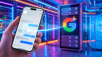 Why Apple Chose Google to Power the Future of AI: https://www.marketbeat.com/logos/articles/med_20260113095334_why-apple-chose-google-to-power-the-future-of-ai.png